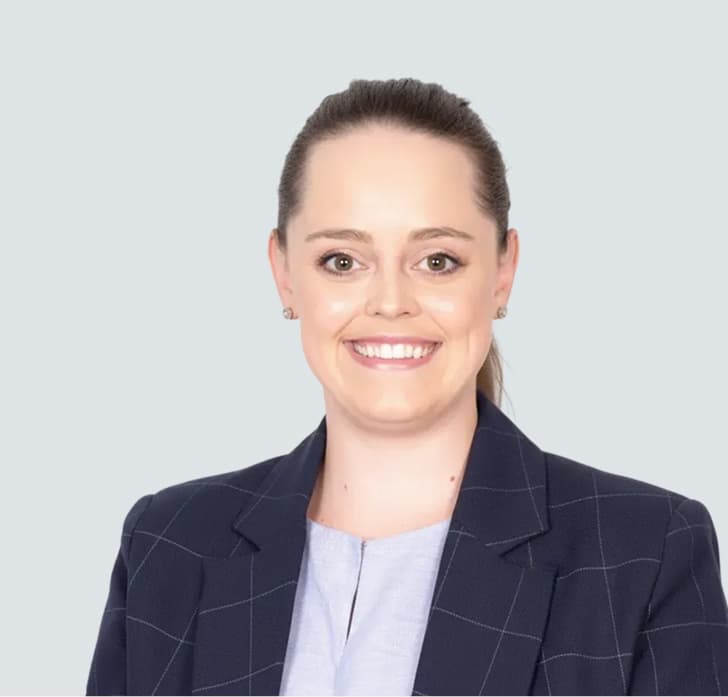 Jaimé Atkinson Learning Support Specialist | Special Education teacher | SENCo | Neurodiverse Support teacher